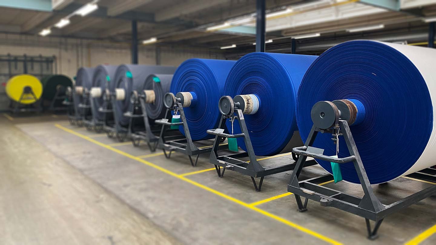 How much does FR protective fabrics cost? The process behind the price tag